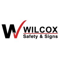 WILCOX LOGO.jpg